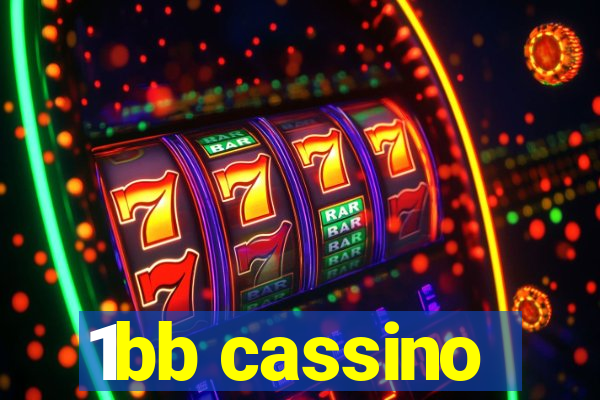 1bb cassino